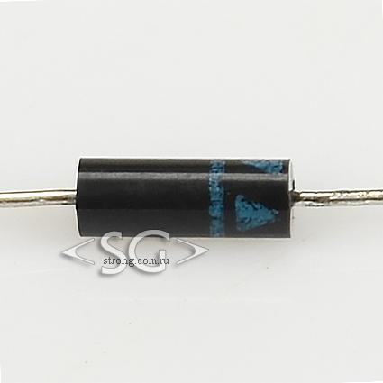 ���� 2CL69   (4kV 5mA)